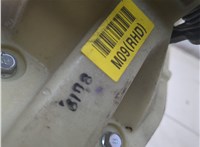  Кулиса КПП Hyundai Tucson 1 2004-2010 20512138 #8
