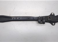  Кронштейн (лапа крепления) Infiniti QX4 (JR50) 1996-2003 20512139 #1