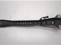 Кронштейн (лапа крепления) Infiniti QX4 (JR50) 1996-2003 20512139 #2