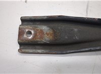  Кронштейн (лапа крепления) Infiniti QX4 (JR50) 1996-2003 20512139 #3