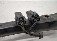  Кронштейн (лапа крепления) Infiniti QX4 (JR50) 1996-2003 20512139 #5