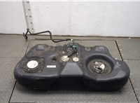  Насос топливный электрический Infiniti QX50 2017-2025 11451209 #1