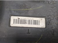  Насос топливный электрический Infiniti QX50 2017-2025 11451209 #4