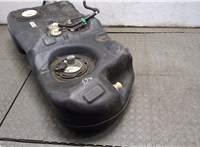  Насос топливный электрический Infiniti QX50 2017-2025 11451209 #6