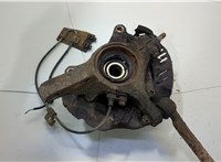 28012AC040, 28313AE020, 28052AA000 Ступица (кулак, цапфа) Subaru Forester (S10) 1998-2002 20512141 #2