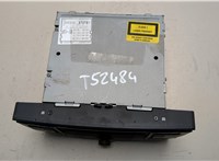  Переключатель отопителя (печки) Skoda Octavia (A5) 2004-2013 11451213 #2