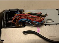 Переключатель отопителя (печки) Skoda Octavia (A5) 2004-2013 11451213 #3