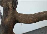 Торсион подвески Volkswagen Transporter 4 1991-2003 20512143 #3