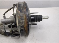 KD3343950A Усилитель тормозов вакуумный Mazda CX-5 2012-2017 11451215 #4