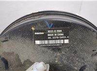 KD3343950A Усилитель тормозов вакуумный Mazda CX-5 2012-2017 11451215 #5