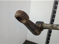  Торсион подвески Volkswagen Transporter 4 1991-2003 20512145 #3