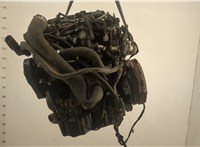  Двигатель (ДВС) Ford Transit 2006-2014 20512146 #2