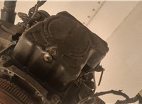  Двигатель (ДВС) Ford Transit 2006-2014 20512146 #7