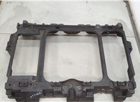  Кожух вентилятора радиатора (диффузор) Peugeot 508 2010-2018 20512147 #1