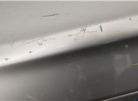  Фонарь дополнительный (стоп-сигнал) Mercedes C W203 2000-2007 11451218 #4