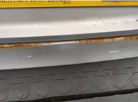  Фонарь дополнительный (стоп-сигнал) Mercedes C W203 2000-2007 11451218 #6