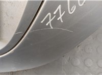  Фонарь дополнительный (стоп-сигнал) Mercedes C W203 2000-2007 11451218 #7