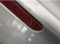  Фонарь дополнительный (стоп-сигнал) Mercedes C W203 2000-2007 11451218 #9