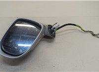  Зеркало боковое Lexus IS 2005-2016 20512149 #1
