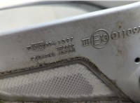  Зеркало боковое Lexus IS 2005-2016 20512149 #3