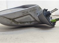  Зеркало боковое Lexus IS 2005-2016 20512149 #4