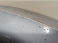  Зеркало боковое Lexus IS 2005-2016 20512149 #6