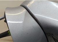  Зеркало боковое Lexus IS 2005-2016 20512149 #7