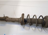 20360FC240, 20380FC130, 20380FC330 Амортизатор подвески Subaru Forester (S10) 1998-2002 20512150 #1