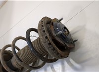 20360FC240, 20380FC130, 20380FC330 Амортизатор подвески Subaru Forester (S10) 1998-2002 20512150 #2