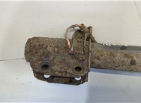 20360FC240, 20380FC130, 20380FC330 Амортизатор подвески Subaru Forester (S10) 1998-2002 20512150 #3