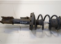  Амортизатор подвески Opel Astra G 1998-2005 20512153 #1