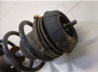 Амортизатор подвески Opel Astra G 1998-2005 20512153 #2