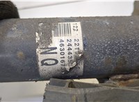  Амортизатор подвески Opel Astra G 1998-2005 20512153 #4