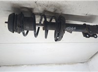 24443534, 93170492, 90541948 Амортизатор подвески Opel Astra G 1998-2005 20512153 #5