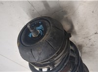 24443534, 93170492, 90541948 Амортизатор подвески Opel Astra G 1998-2005 20512153 #6