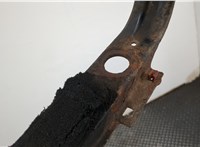  Балка под радиатор Ford Focus 2 2008-2011 20512154 #2