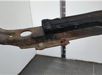  Балка под радиатор Ford Focus 2 2008-2011 20512154 #3