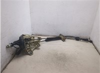  Кулиса КПП Mazda 3 (BK) 2003-2009 20512156 #3