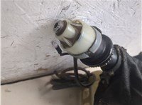  Кулиса КПП Mazda 3 (BK) 2003-2009 20512156 #4