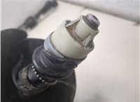  Кулиса КПП Mazda 3 (BK) 2003-2009 20512156 #5