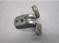  Петля двери Chevrolet Malibu 2018-2025 20512159 #2