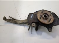 51215S1EE10, 44600ST3E00 Ступица (кулак, цапфа) Honda Civic 1998-2001 20512160 #1