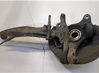 51215S1EE10, 44600ST3E00 Ступица (кулак, цапфа) Honda Civic 1998-2001 20512160 #2