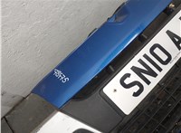  Бампер Renault Megane 3 2009-2016 20512161 #2