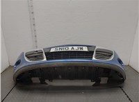  Бампер Renault Megane 3 2009-2016 20512161 #3