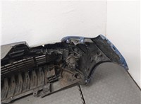  Бампер Renault Megane 3 2009-2016 20512161 #5