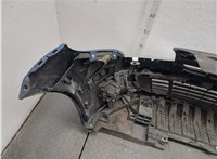  Бампер Renault Megane 3 2009-2016 20512161 #6