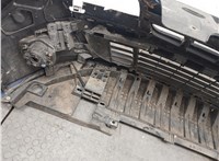  Бампер Renault Megane 3 2009-2016 20512161 #8