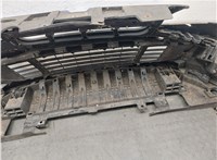  Бампер Renault Megane 3 2009-2016 20512161 #9