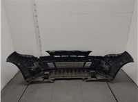  Бампер Renault Megane 3 2009-2016 20512161 #10